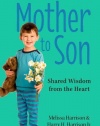 Mother to Son, Revised Edition: Shared Wisdom from the Heart