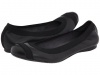 Stuart Weitzman Ballet Flats