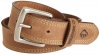 Wolverine Men's Basic Strap Belt