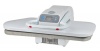 Kalorik Small Digital Fabric Steam Press Steampress