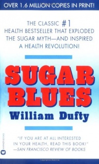 Sugar Blues