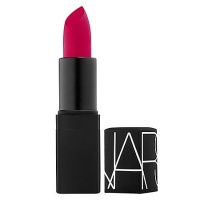 NARS Lipstick Funny Face