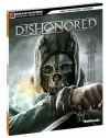 Dishonored Signature Series Guide