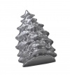 Nordic Ware Christmas Tree Pan, 5-Cup