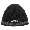 ASICS Reflective Running Knit Hat