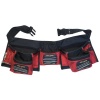 MagnoGrip 203-017 Magnetic Carpenter's Tool Belt