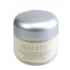 Borghese Crema Straordinaria Notte - Night Treatment 1.7 oz.