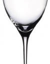 Villeroy & Boch Allegorie Premium 9-3/4-Inch Chardonnay Wine Goblet Classic Glass