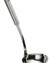 WMF Profi Plus 11-3/4-Inch Stainless Steel Soup Ladle