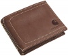 Carhartt Men's Passcase Wallet