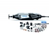 Dremel 4000-6/50 120-Volt Variable-Speed Rotary Kit