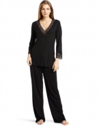 Natori Women's Lhasa Pajama