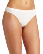 Cosabella Women's Free Thong