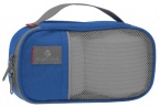 Eagle Creek Travel Gear Pack-It Quarter Cube