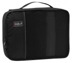 Eagle Creek Travel Gear Pack-It Double Cube