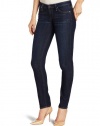 AG Adriano Goldschmied Women's Stilt Cigarette Leg Jean