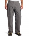 Mountain Khakis Men's Granite Creek Convertible Pant