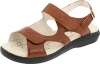 Propet Women's' Rainbow Sandal