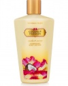 Victoria's Secret Garden Coconut Passion Hydrating Body Lotion 8.4 fl oz (250 ml)