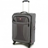 Wenger Travel Gear Neo Lite 20 Exp. Spinner