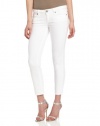 Paige Denim Women's Kylie Crop