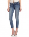 Paige Denim Women's Kylie Crop