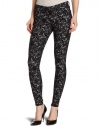 7 For All Mankind Women's The Skinny Pant