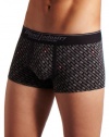 Diesel Men's Semajo Boxer Short