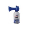 (Price/Each)SeaSense AIR HORN LARGE 8OZ 50074005 (Image for Reference)