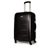 Samsonite Winfield 24 Expandable Spinner