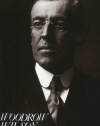 Woodrow Wilson: Revolution, War, and Peace