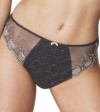 Fantasie Elodie Brief 2185