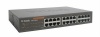 D-Link 24-Port Rackmountable Gigabit Switch DGS-1024D