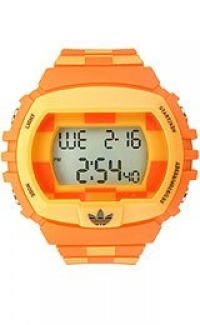 Adidas Unisex Watch ADH6114