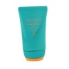 Shiseido Extra Smooth Sun Protection Cream SPF 38 PA+++ for Face