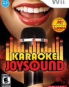 Karaoke Joysound