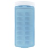 OXO Good Grips No Spill Ice Cube Tray, Blue