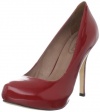 Corso Como Women's Palomar Pump