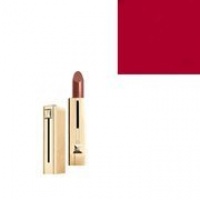 Guerlain Rouge Automatique Habit Rouge 123