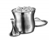 Caphalon Barware Ice Bucket Set