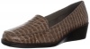 Aerosoles Women's Final Exam Wedge Slip-On