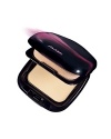 Shiseido The Makeup Perfect Smoothing Compact Foundation SPF 15. An ultra fine powder foundation formulated with Micro-Coating Technology and Flexible Smoothing Powder to glide evenly over all skin textures, even the driest types. Provides a medium coverage, ultra smooth, beautiful finish with SPF 15. Case and refill sold separately.