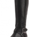 Enzo Angiolini Women's Scarly Boot