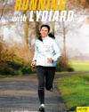 Running With Lydiard