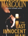 The Last Innocent Man