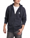 Volcom Men's Basic Hoody