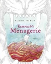 Jamrach's Menagerie: A Novel