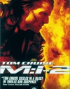 Mission: Impossible 2 (Widescreen Edition)