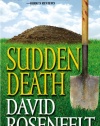 Sudden Death