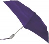 Totes Basic Automatic Umbrella